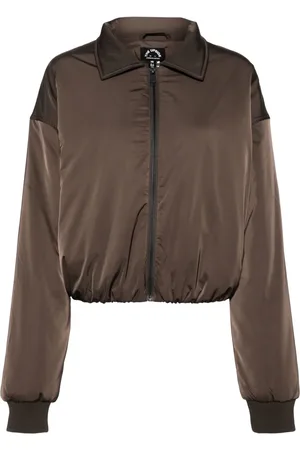 The Upside Carlotta jacket