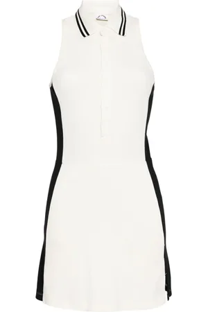 The Upside Alcaraz Martina dress