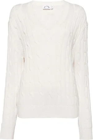 The Upside Seymour jumper