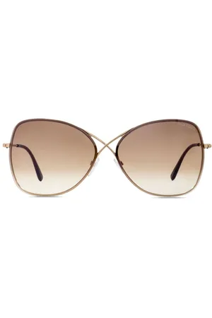 Tom Ford Colette sunglasses