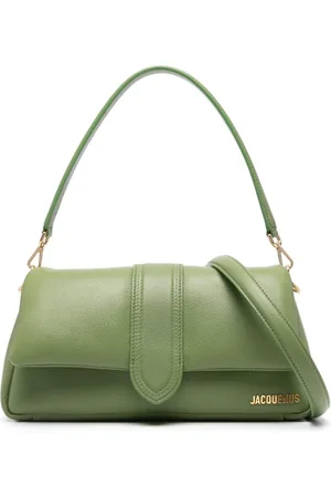 Jacquemus Le Bambimou shoulder bag