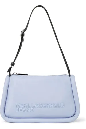 Karl Lagerfeld Puffy shoulder bag