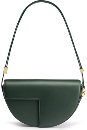 Patou Le shoulder bag