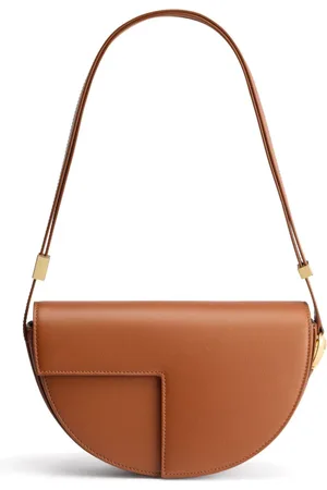 Patou Le shoulder bag