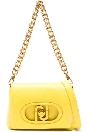 Liu Jo LaPuffy shoulder bag