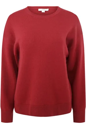 Vince Crew-neck sweater