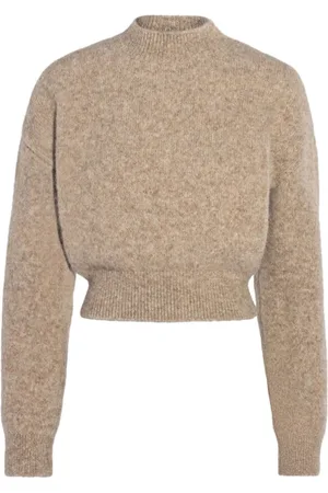Jacquemus La Maille jumper