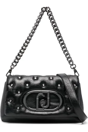 Liu Jo LaPuffy shoulder bag