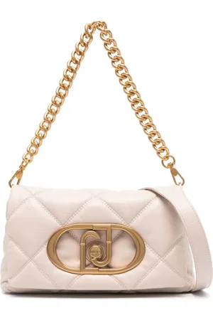 Liu Jo Medium LaPuffy cross body bag