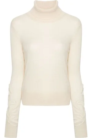 ERMANNO SCERVINO Cashmere sweater