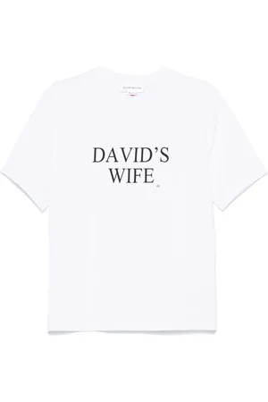 Victoria Beckham David