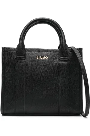 Liu Jo Small Ridhi tote bag