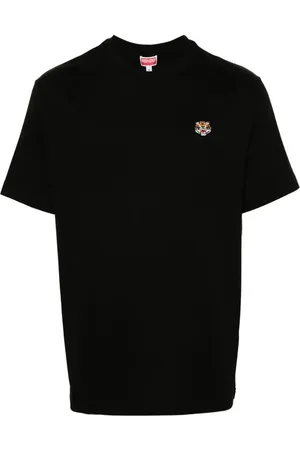 Kenzo Lucky Tiger T-shirt