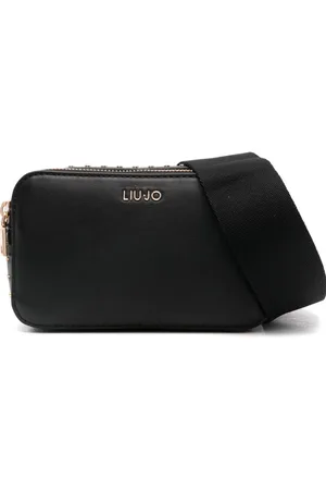 Liu Jo Ridhi cross body bag