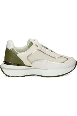 Michael Kors Dames sneakers