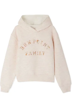 BONPOINT Tita sweatshirt