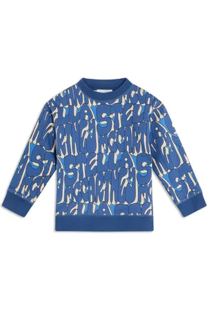 Stella McCartney Stella sweatshirt