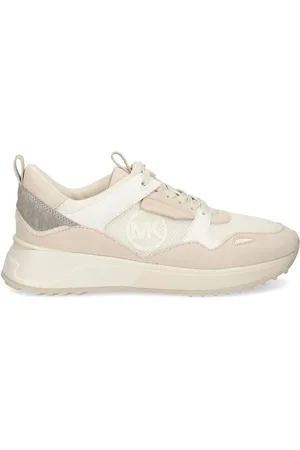Michael Kors Theo sneakers