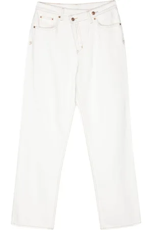 KSUBI Sugar Rush jeans