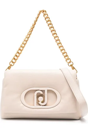 Liu Jo LaPuffy shoulder bag