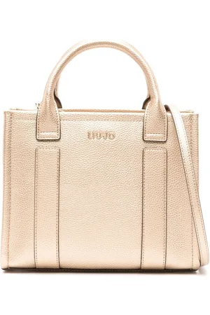 Liu Jo Better tote bag