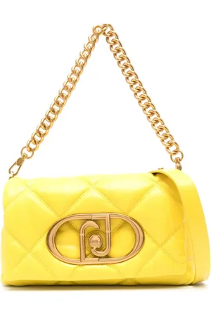 Liu Jo LaPuffy shoulder bag