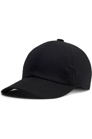 Patou JP baseball cap