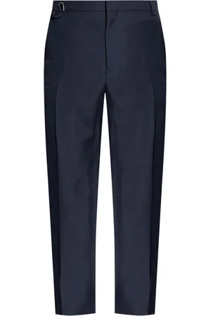 Jacquemus Melo trousers