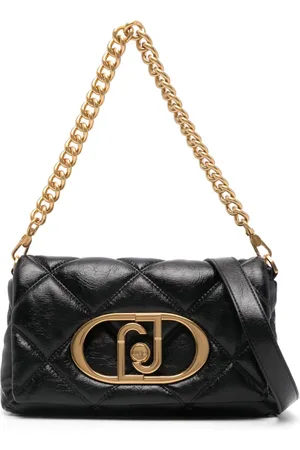 Liu Jo LaPuffy shoulder bag