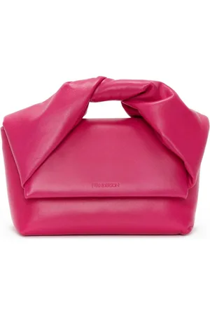 J.W.Anderson Medium Twister crossbody bag