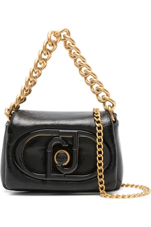 Liu Jo LaPuffy shoulder bag