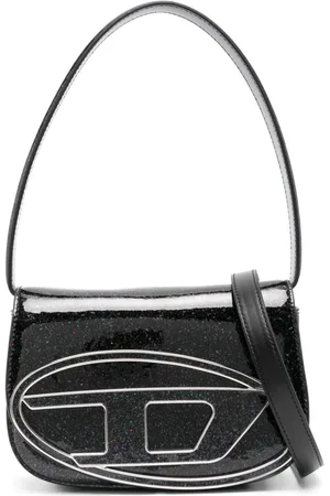 Diesel 1DR shoulder bag