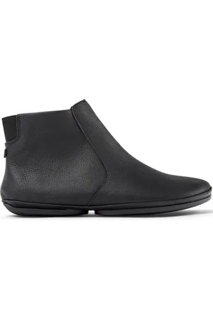 Camper Right Nina boots