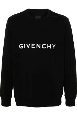Givenchy Archetype sweatshirt