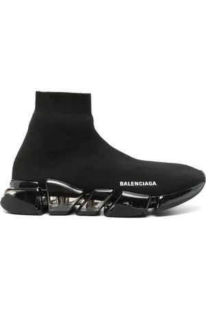 Balenciaga speed trainer price india on sale