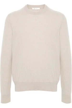 The Row Benji sweater