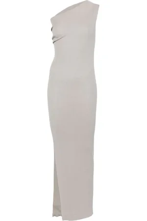Rick Owens Athena dress