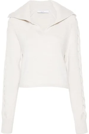 IRO Alessia sweater