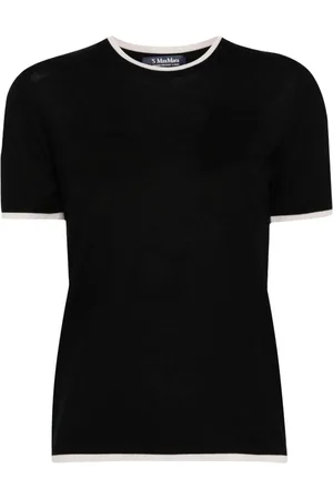 Max Mara Egidio T-shirt