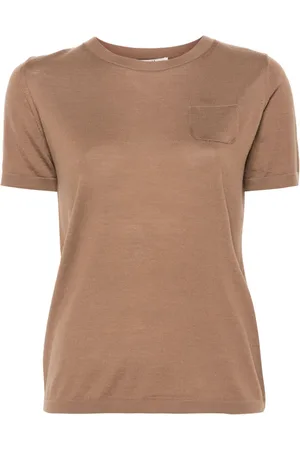 Max Mara Egidio T-shirt