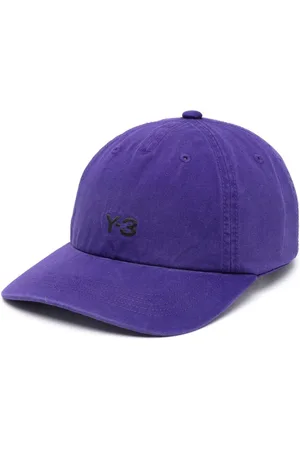 Y-3 Cap