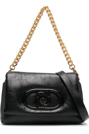 Liu Jo Medium LaPuffy cross body bag