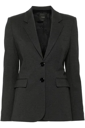 Pinko Ruota blazer