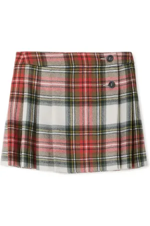 BONPOINT Talissa skirt