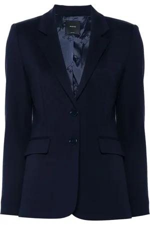 Pinko Ruota blazer