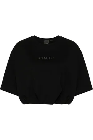 Pinko Targa T-shirt