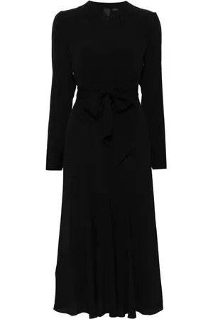 Pinko Accetta maxi dress