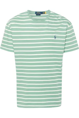 Ralph Lauren Polo Pony T-shirt