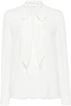 Pinko Cassaforte shirt