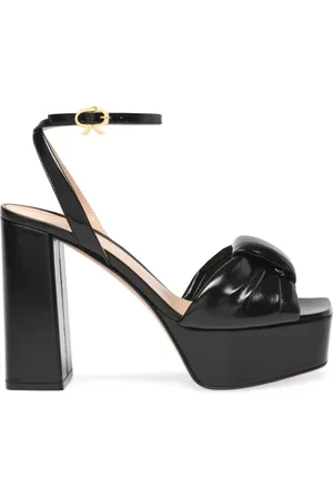 Gianvito Rossi 70mm Parad?? sandals
